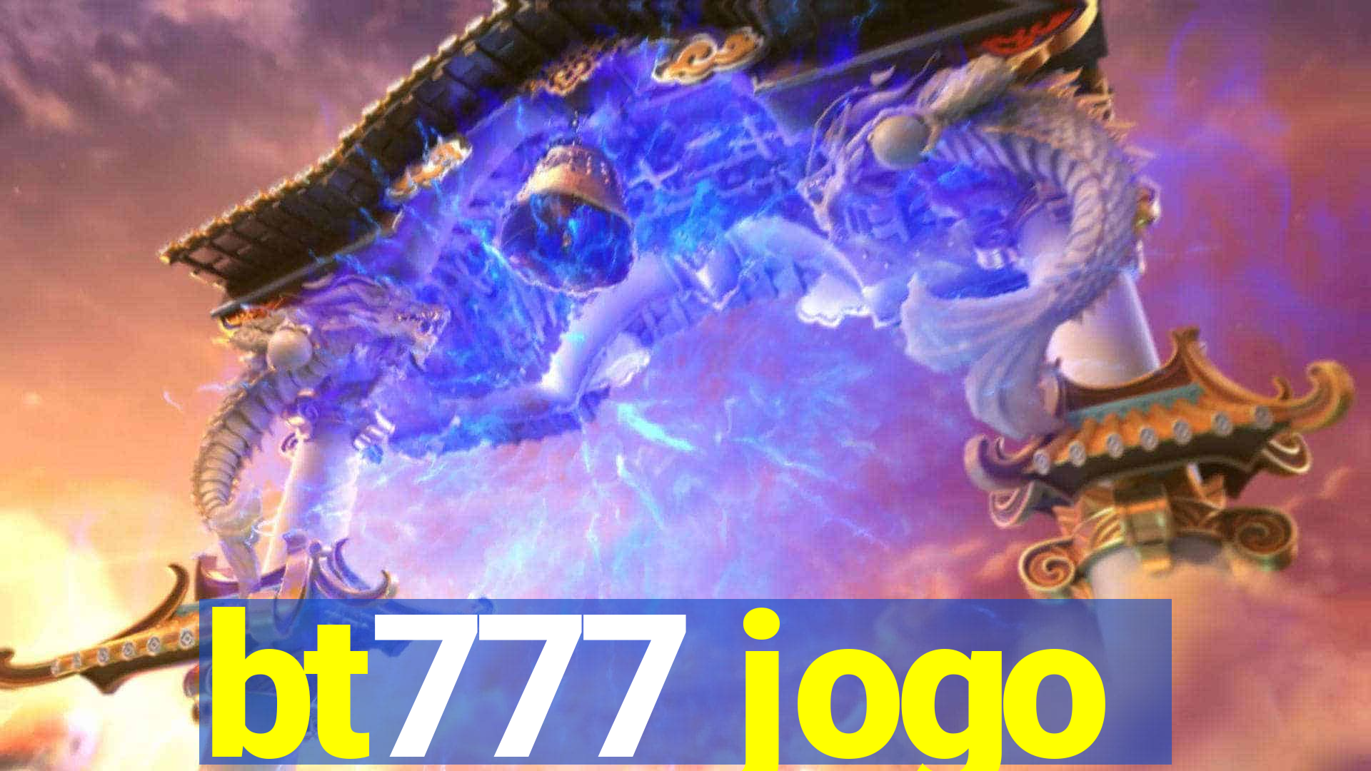 bt777 jogo